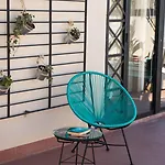 Àmfores Boutique Guest House