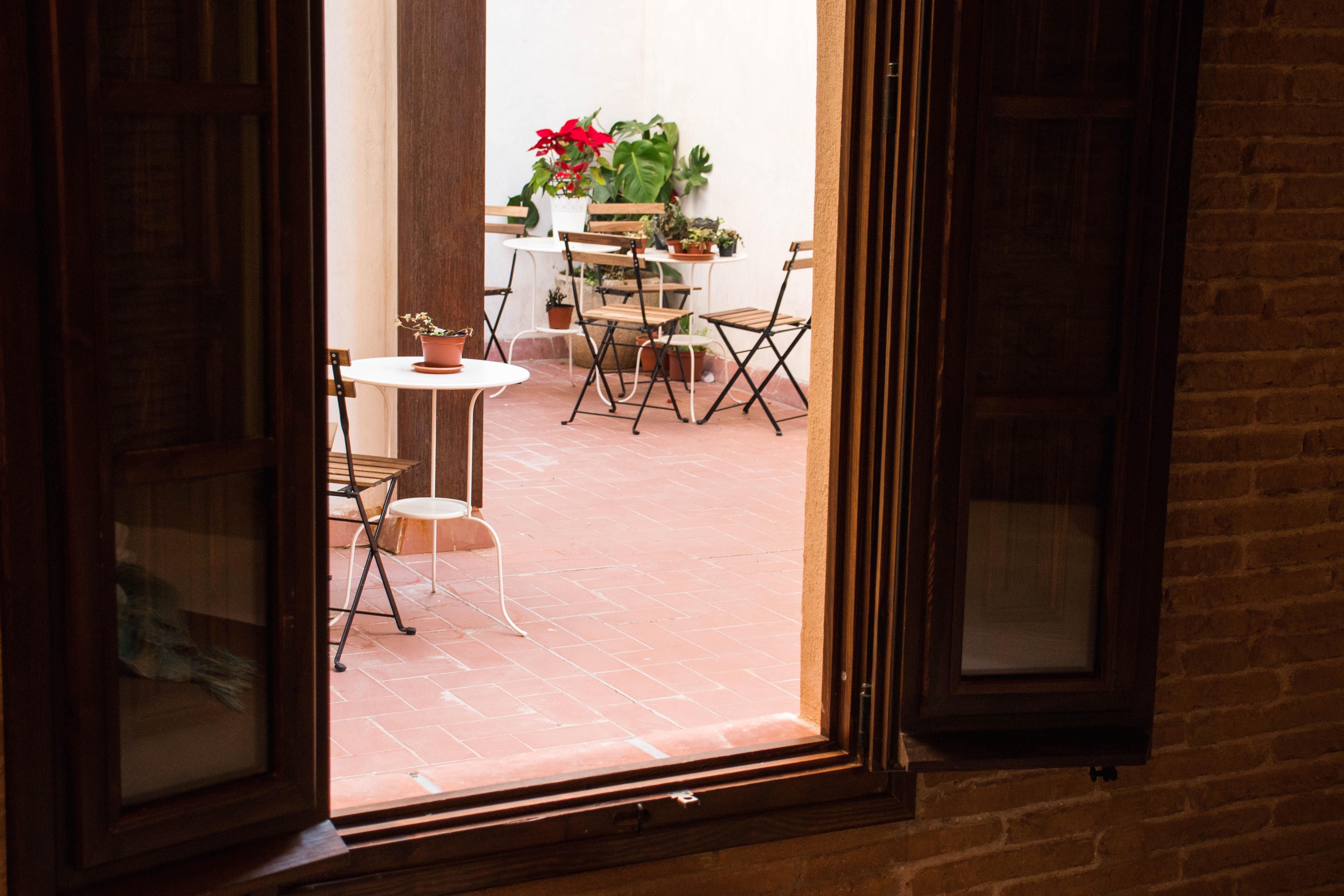 Guest house Amfores Boutique