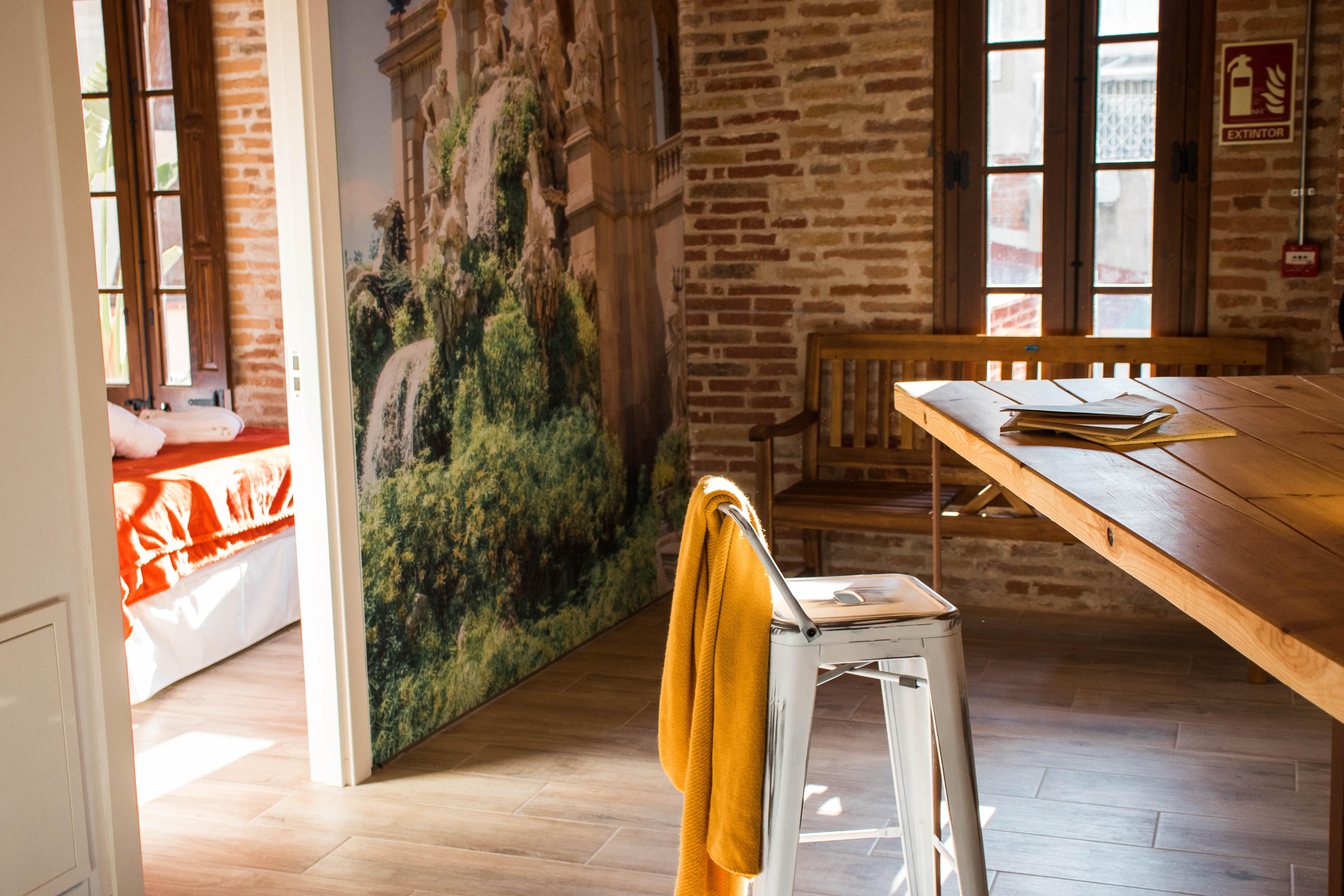 Gasthuis Amfores Boutique 2*