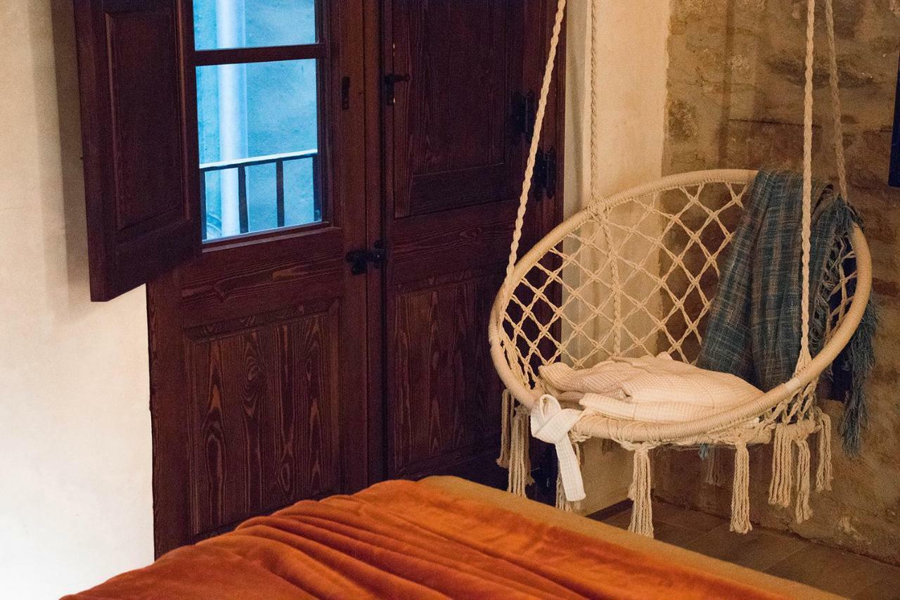 Amfores Boutique Gæstehus Barcelona